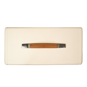 Blackstar TV-10 A 1x12" kolumna gitarowa 50W