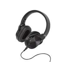 Soundsation MH-70BT słuchawki studyjne