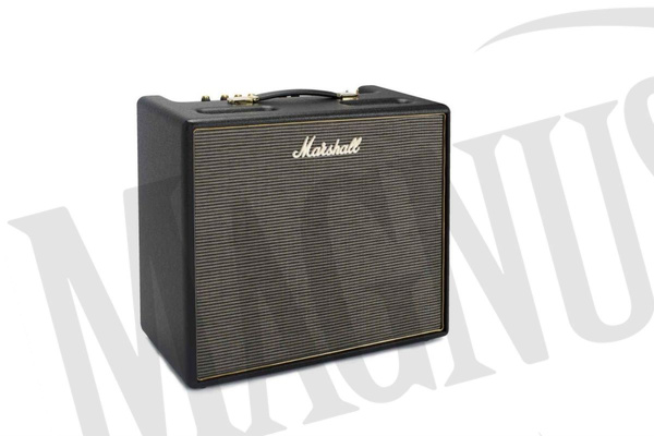 Marshall Origin 50C Combo