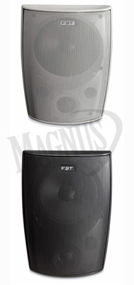 FBT Audio Contractor PROJECT 320 WHT głośnik instalacyjny