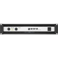 Electro-Voice Q1212  wzmacniacz