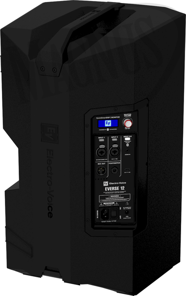 Electro-Voice EVERSE 12 kolumna