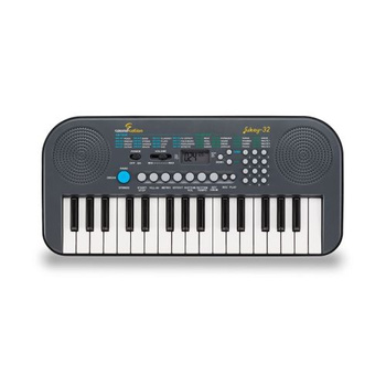 Soundsation JUKEY 32 keyboard