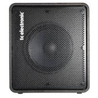 t.c. electronic RS115 Kolumna