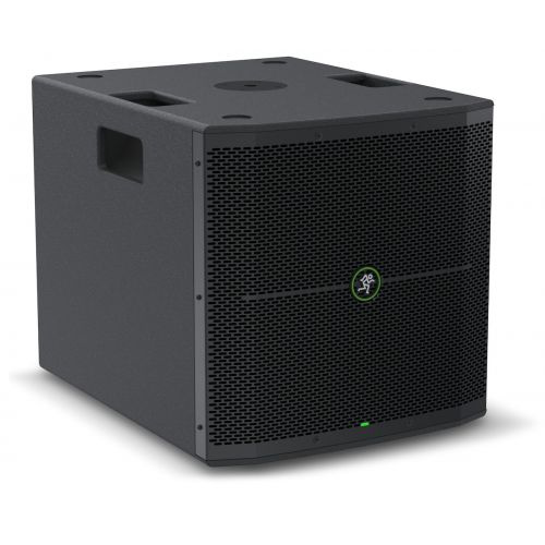 Mackie Thump 115 S  subwoofer aktywny