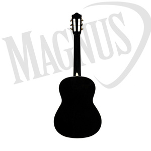 Stagg SCL60 BK gitara klasyczna