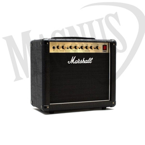 Marshall DSL5CR  Combo