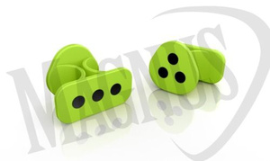iK Multimedia iRing kontroler
