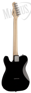 Dean NashVegas HumHum gitara elektryczna