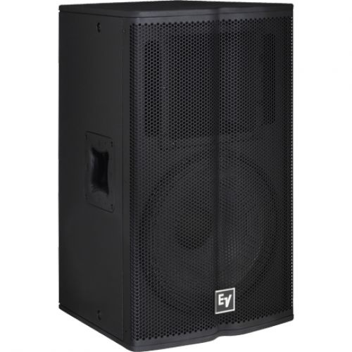 Electro-Voice TX1152 + 5-letnia gwarancja kolumna pasywna