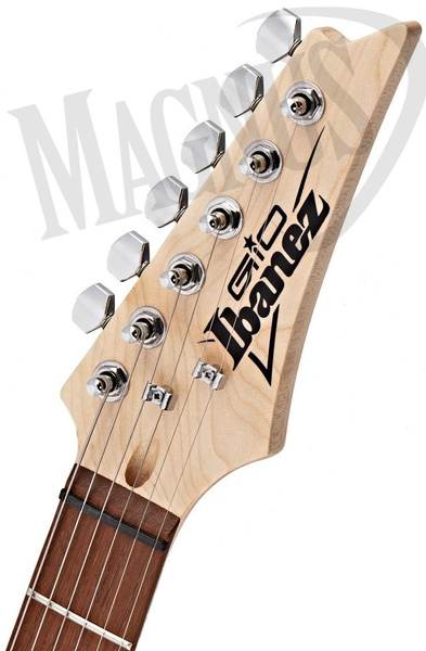 Ibanez GRX40-CA gitara elektryczna