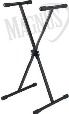 Roland BK-3 BK SET 1 zestaw ze statywem i słuchawkami