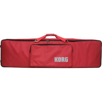 Korg Kross 88 SC