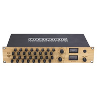 Tierra Canyon 16 Summing Mixer TAKE 2 procesor wokalowy