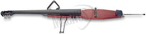 Stagg EDB 3/4 TR kontrabas