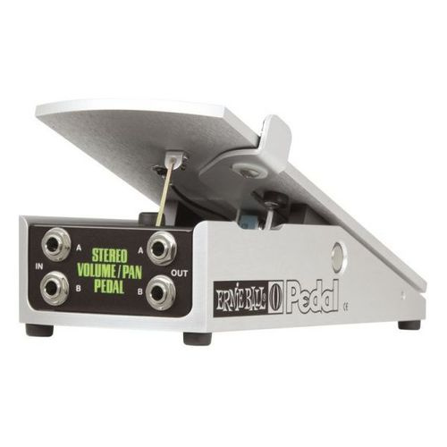 Ernie Ball EB-6165 efekt gitarowy