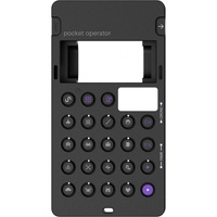 Teenage Engineering CA-20 pro case etui do Pocket Operator PO-20