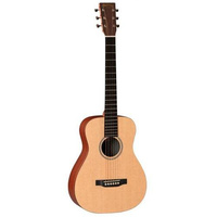 Martin LXM Little Martin gitara akustyczna
