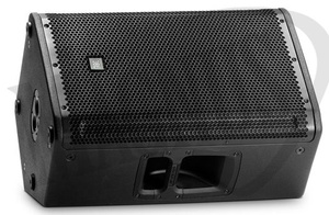 JBL SRX812 kolumna szerokopasmowa pasywna