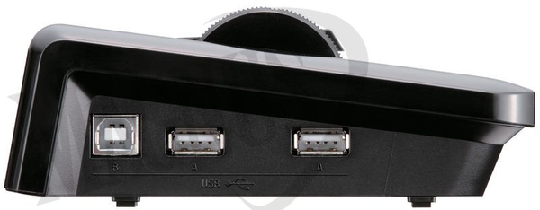 Korg microKEY 37 klawiatura sterująca