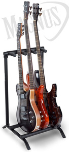 RockStand RS20880 statyw