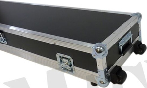 Master Case RD-700 NX