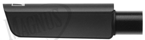 Sennheiser XSW-D VOCAL SET mikrofon bezprzewodowy