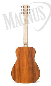 Martin LXK2 Little Martin gitara akustyczna