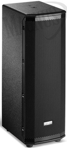 FBT VENTIS 206A  kolumna aktywna 700W + 200W