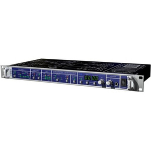 RME ADI-642 konwerter