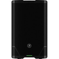 Mackie SRT 215  aktywna kolumna 1600W z DSP i Bluetooth