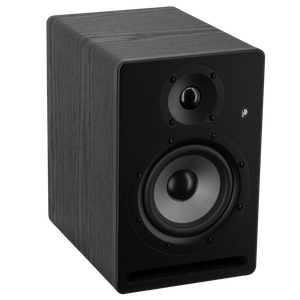 Prodipe Pro 5 V4 - aktywny monitor studyjny