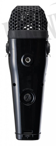 Zoom MicTrak M4 rejestrator cyfrowy