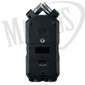 Zoom H4 Essential  rejestrator cyfrowy