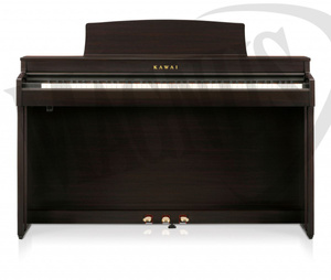 Kawai CN-301 R pianino cyfrowe