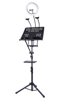 Guitto GMS-01  - pulpit do nut
