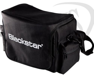 Blackstar GB-1 Torba na Fly 3 pokrowiec