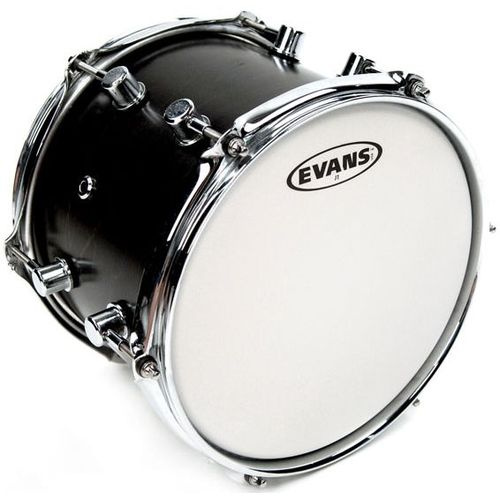 Evans J1 13 Etched naciąg perkusyjny