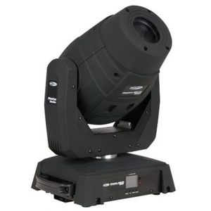 Showtec Phantom 95 LED Spot głowica ruchoma