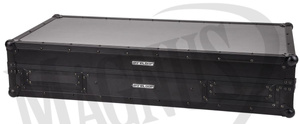 Reloop CDM Case Laptop Tray LED