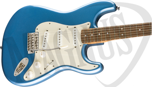 Squier Classic Vibe 60s Stratocaster LRL LPB gitara elektryczna