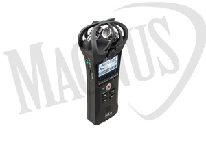Zoom H1n - rejestrator audio
