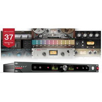 Antelope Audio Galaxy 32 Synergy Core