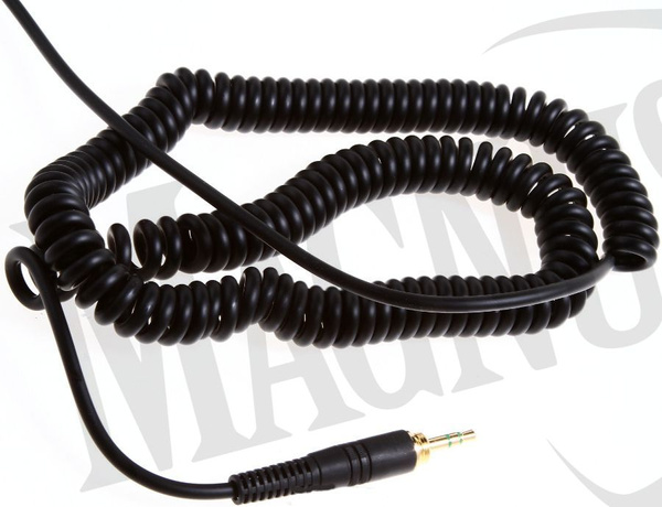 Sony MDR-7510 słuchawki studyjne