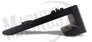Allen&amp;Heath Qu24 Chrome mikser cyfrowy