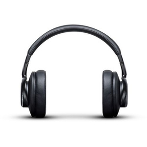 PreSonus HD10BT słuchawki studyjne z bluetooth
