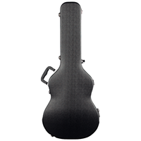 Warwick RC ABS 10408  futerał gitarowy