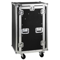 Monacor MR-182 skrzynia transportowa