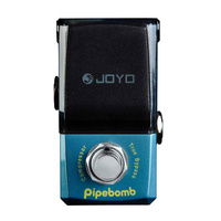 Joyo JF-312 Pipebomb efekt gitarowy