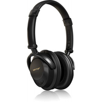 Behringer HC-2000B słuchawki Bluetooth